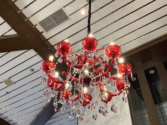 -上海虹桥西郊假日酒店