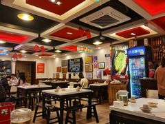 -沈姐万州烤鱼(沙坪坝七中店)