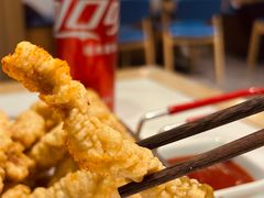 -全牛匠·乐山跷脚牛肉(京粮广场店)