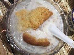 泡鲁达-俏香傣·德宏风味餐厅(万宏路店)