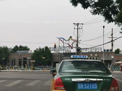-龙湖星悦荟(颐和店)