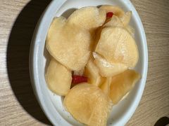 -佬肥猫(周浦万达店)