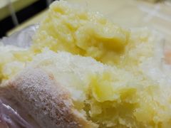 -BreadTalk面包新语·烘焙蛋糕(海珠丽影广场店)