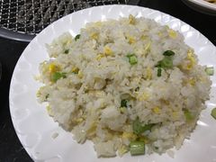 -瓦房店活羊大串(锦绣店)