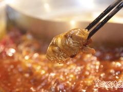 -大龙燚火锅