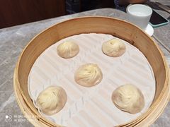 -鼎泰丰(国贸商城店)