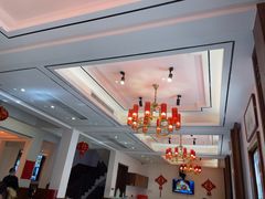 -客家大院·非遗赣南客家菜(郁孤台店)