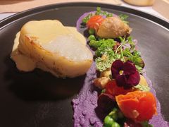 -Kathleen's Waitan 凯圣琳江景西餐厅(外滩店)
