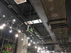 -烟火鱼乡(金鹰店)