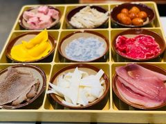 -贰回巷火锅馆(钟楼店)
