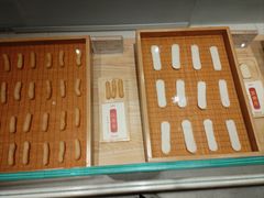 -老鼎丰糕点铺子(国贸商城店)