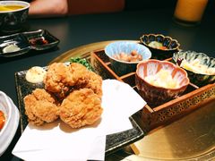 -無二炙坊·和牛烧肉(大钟寺1733店)