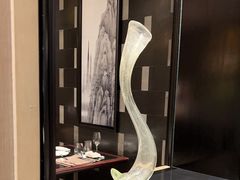 -深圳四季酒店·馥自助餐厅