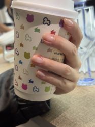 -HUII NAIL绘京美甲美睫会馆