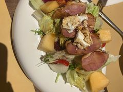 -Magnet磁食(愚园路店)