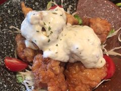 -九州酒场ひこぞう(1号店)