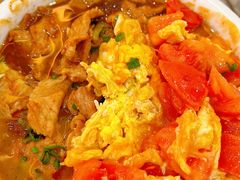 -江湖万州烤鱼(王子美食城)