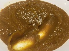 -稻香居锅贴(宋都御街店)