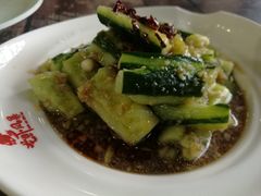 -龙虾风暴(松江店)