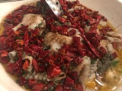 -胡桃里音乐酒馆(下沙店)