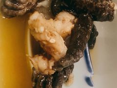 -啄佬食堂