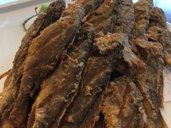 -渔公码头·九龙湾国际饭店