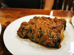 -柴氏风味斋(甘家口店)