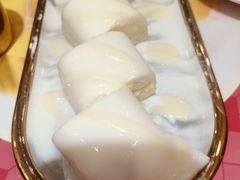 -甜心妈妈·榴莲星级糖水(北京路总店)