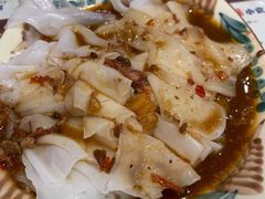 -仁信双皮奶(庙前直街店)