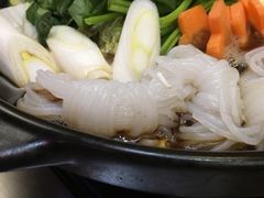 -KITON喜豚(清晖园店)