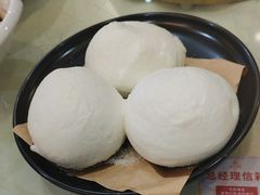 -益利大酒楼(井岸店)