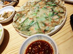 -喜来稀肉(北外滩白玉兰广场店)