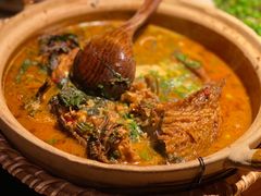 -吃饭皇帝大(解放西路店)
