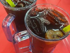 -兴记肉骨茶(甲洞大街第二新分店)