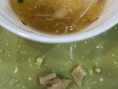 -食盈碗仔翅(星玺广场店)