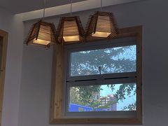 -simple hut简屋咖啡