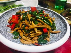 -万家宴海鲜大酒楼(五四路店)