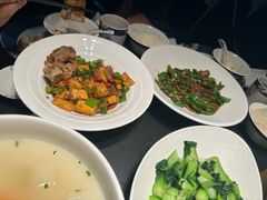 -凤凰湘语(浦东旗舰店)