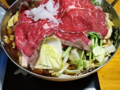 -原田新料理(1912店)