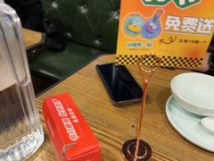 -丰乐餐厅·始于1999·本地老字号