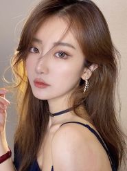 -icare美发沙龙