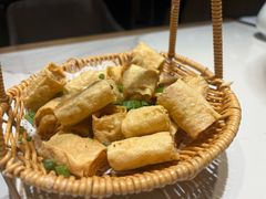 -塘人·老底子宁波菜小馆(南塘老街店)