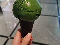 -鹤茶野所(上海首店)