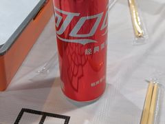 -云晓光头烧烤吧(盛夏店)