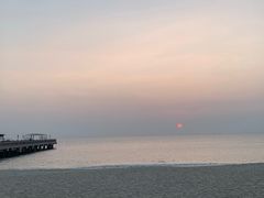 -惠州金海湾嘉华度假酒店