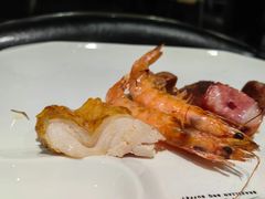 -汉巴味德(印象汇店)