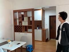 -索菲亚衣柜橱柜全屋定制(真北红星店)