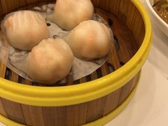-一品粤珍轩(吴中路店)