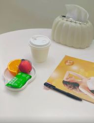 -Lily纤美·科技减脂中心