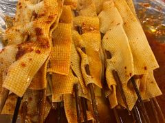 -玲玲涮牛肚(土门坊店)
